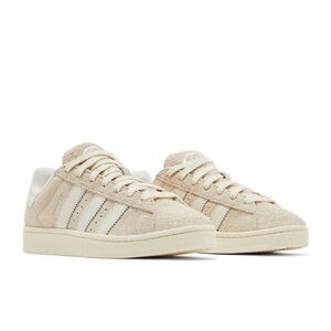 Adidas Campus 00’s Wonder White Mens size 11